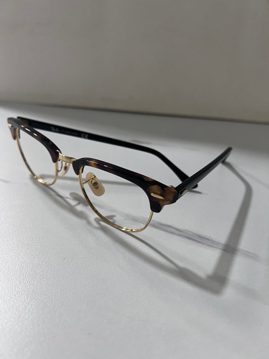 RAY-BAN 5494