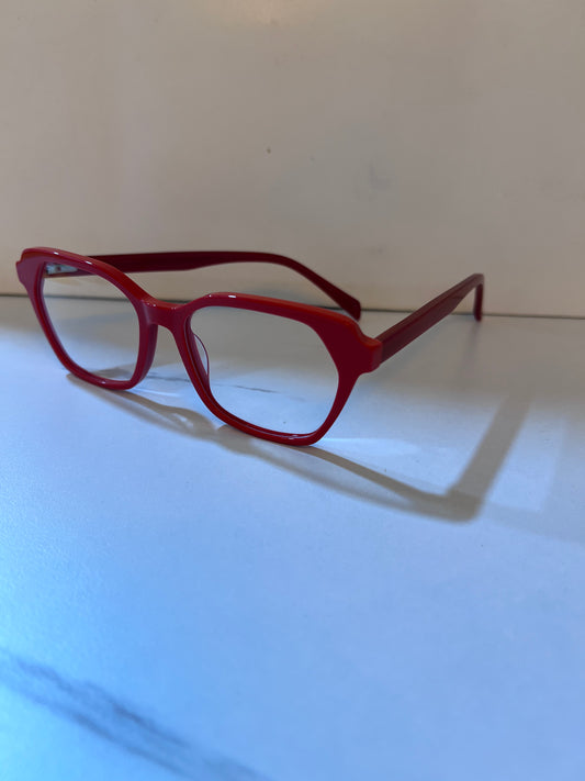 OPTI BASIC 8013 C3