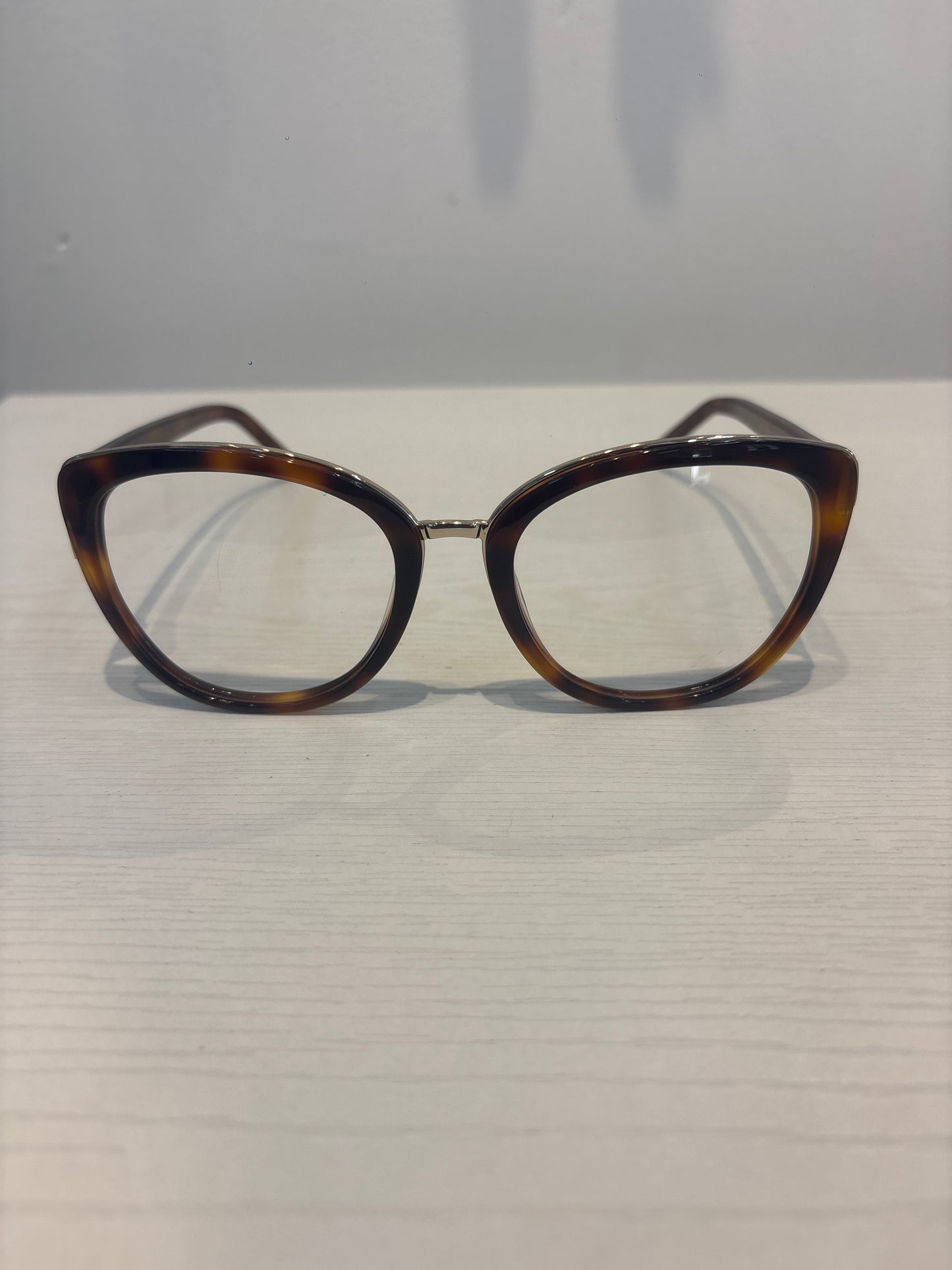 OPTI FUNKY A18108