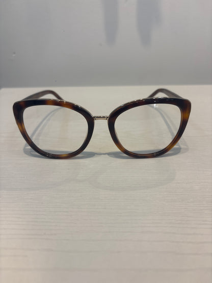 OPTI FUNKY A18108