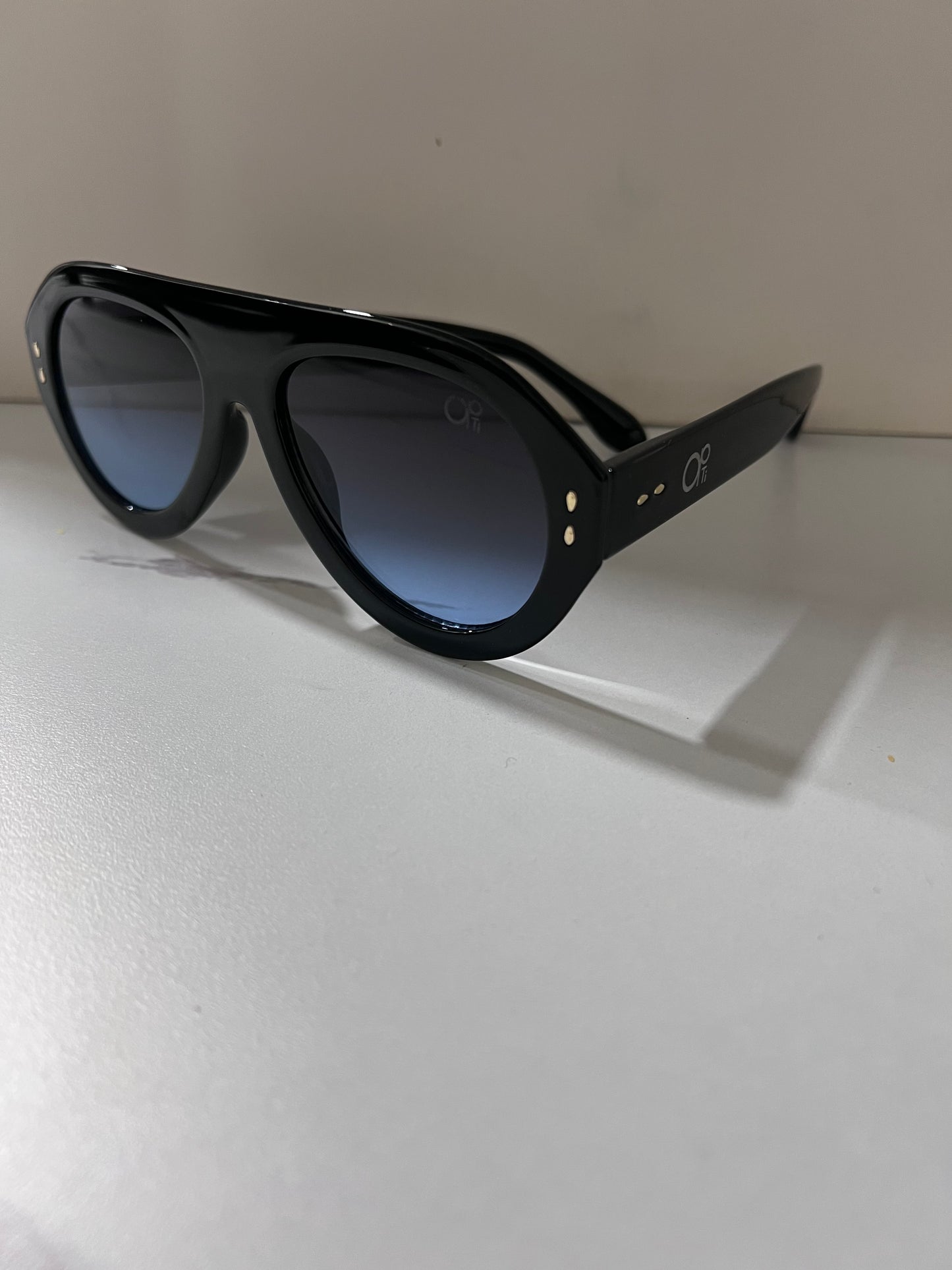 OPTI SUNNIES BLUE AVI BLD