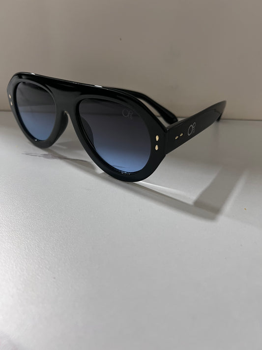 OPTI SUNNIES BLUE AVI BLD