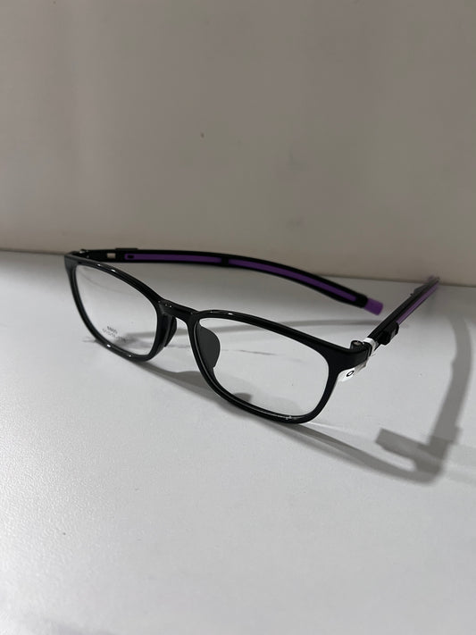 OPTI KIDS 8860 C2