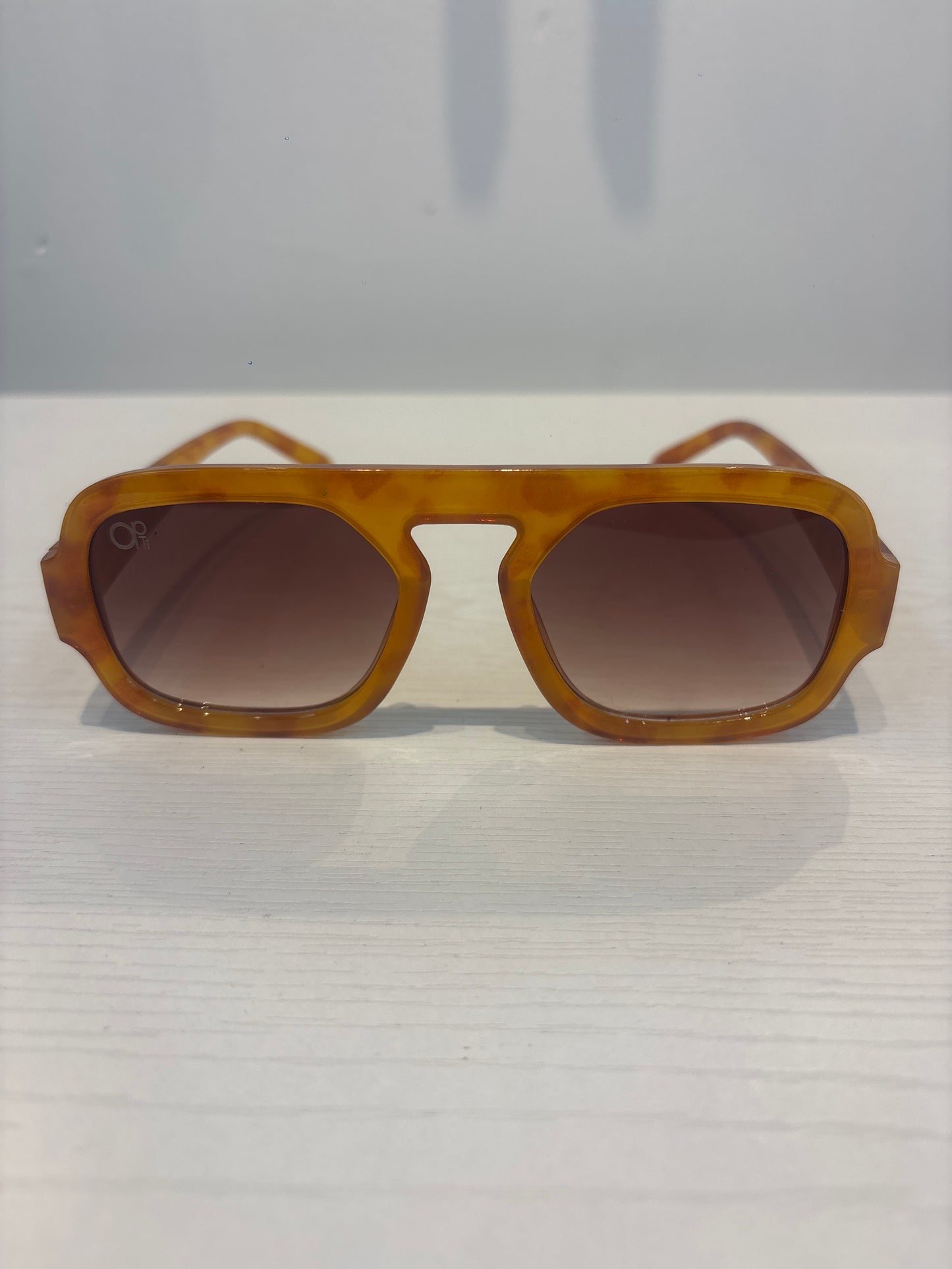 SUMMER SUNNIES 2.0