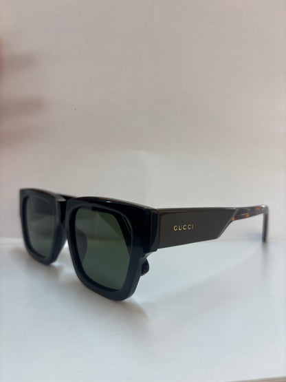 DESIGNER GUCCI 1668S 005