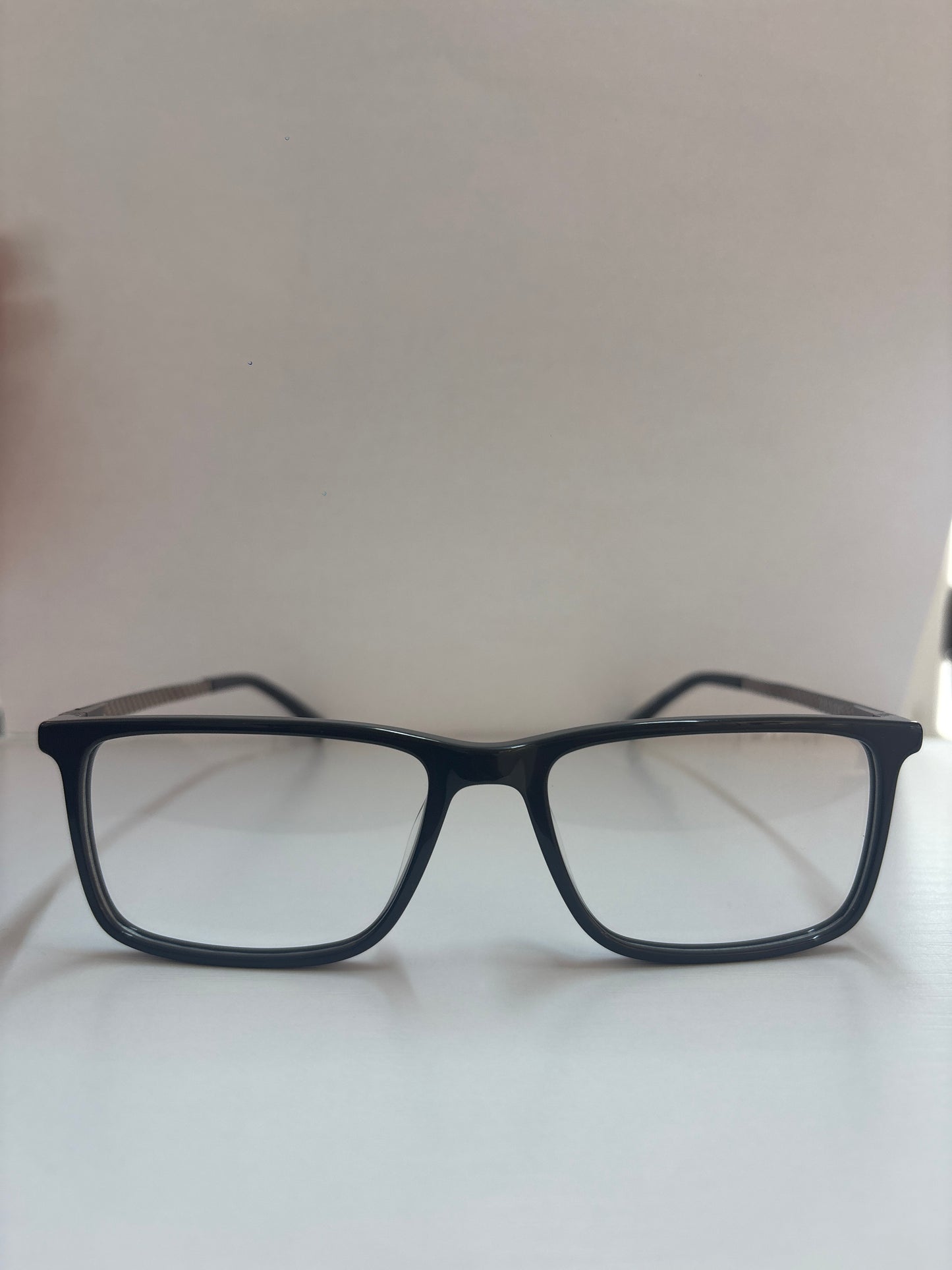 OPTI BASIC 4435012