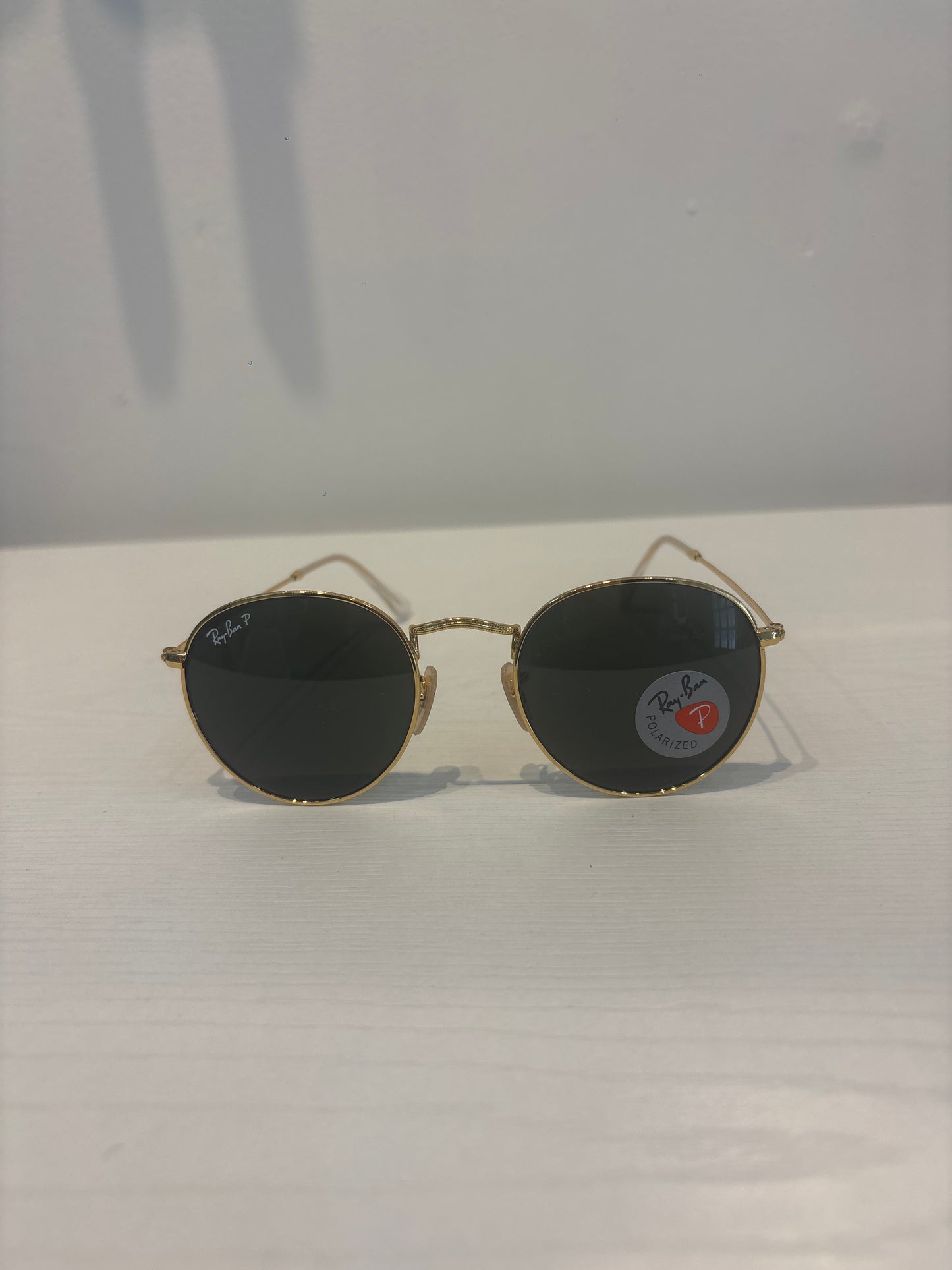RAY-BAN 9196/48