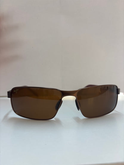 MAUI JIM H187-01M
