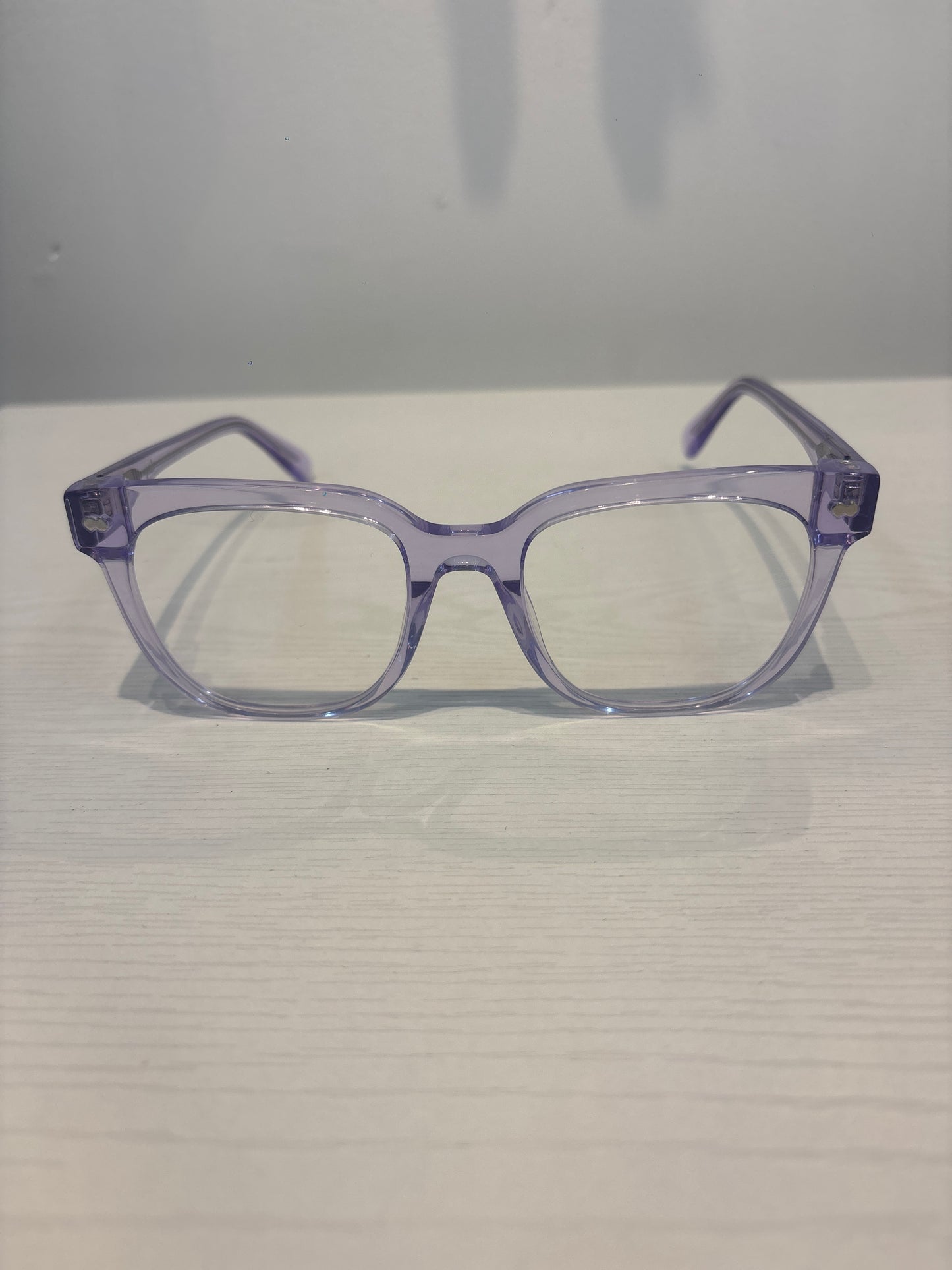 OPTI FUNKY MURPHY 045
