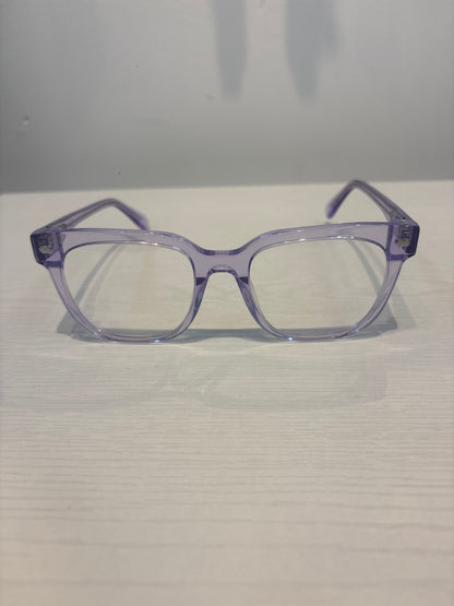 OPTI FUNKY MURPHY 045