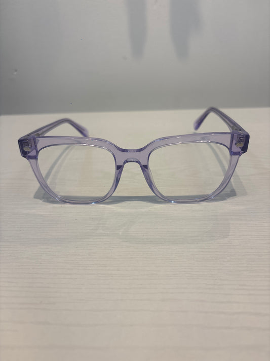OPTI FUNKY MURPHY 045