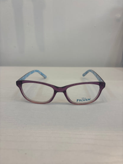 OPTI KIDS FROZEN FZE2