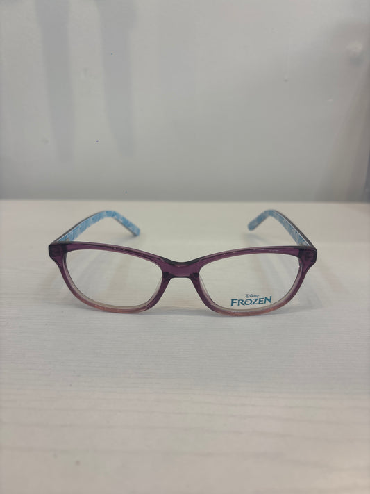 OPTI KIDS FROZEN FZE2