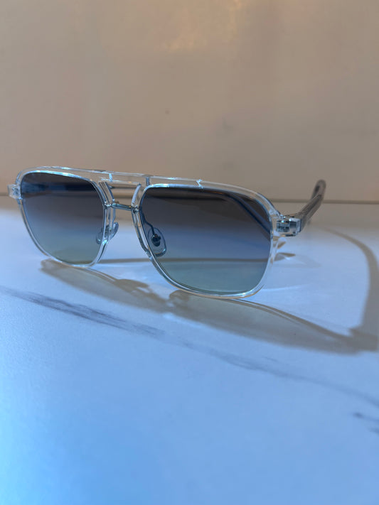 OPTI SUNNIES VINTAGE GREY C2