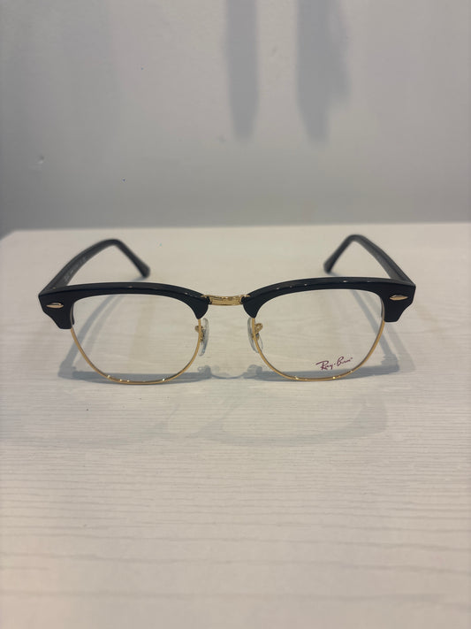 RAY-BAN 5154 2000