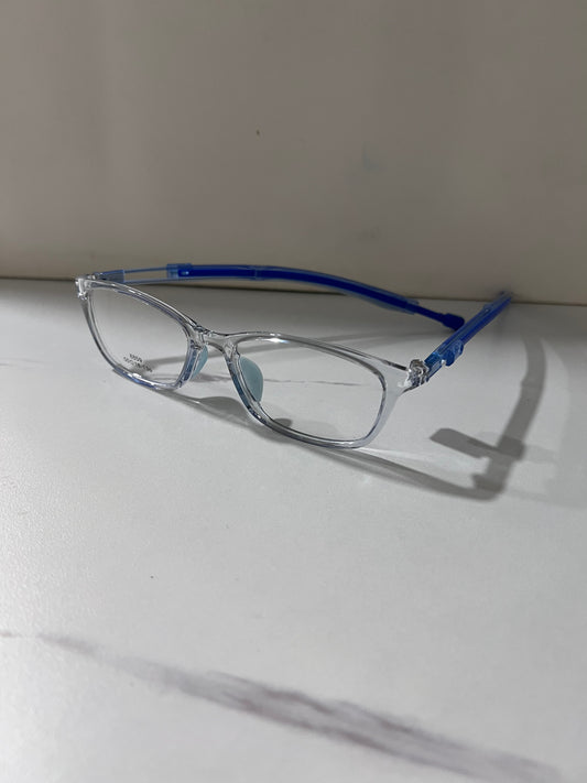 OPTI KIDS 8859 C3