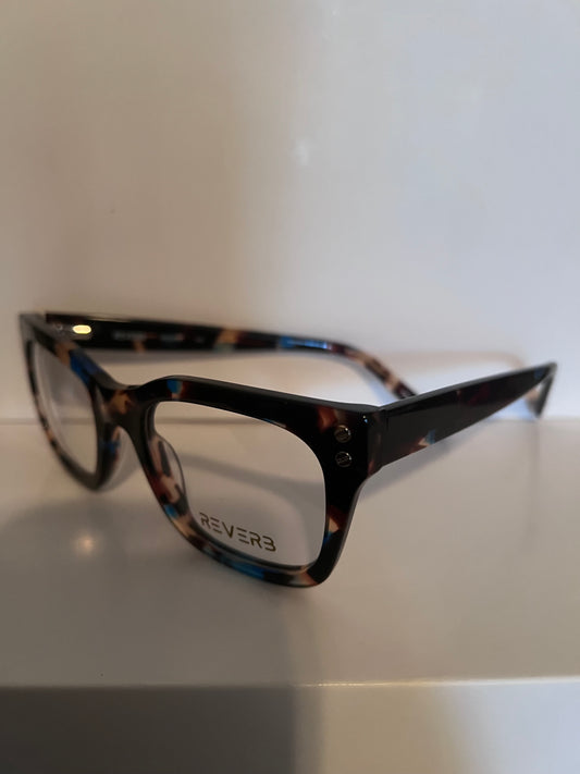 OPTI BASIC 6025