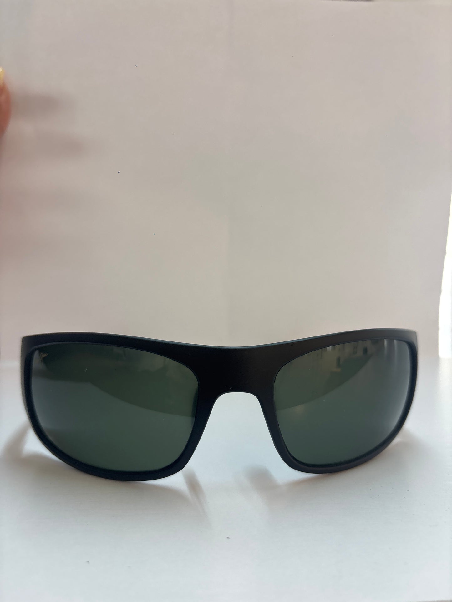 MAUI JIM MJH440-08