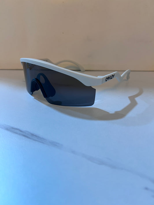 DESIGNER OAKLEY RAZOR BLADE