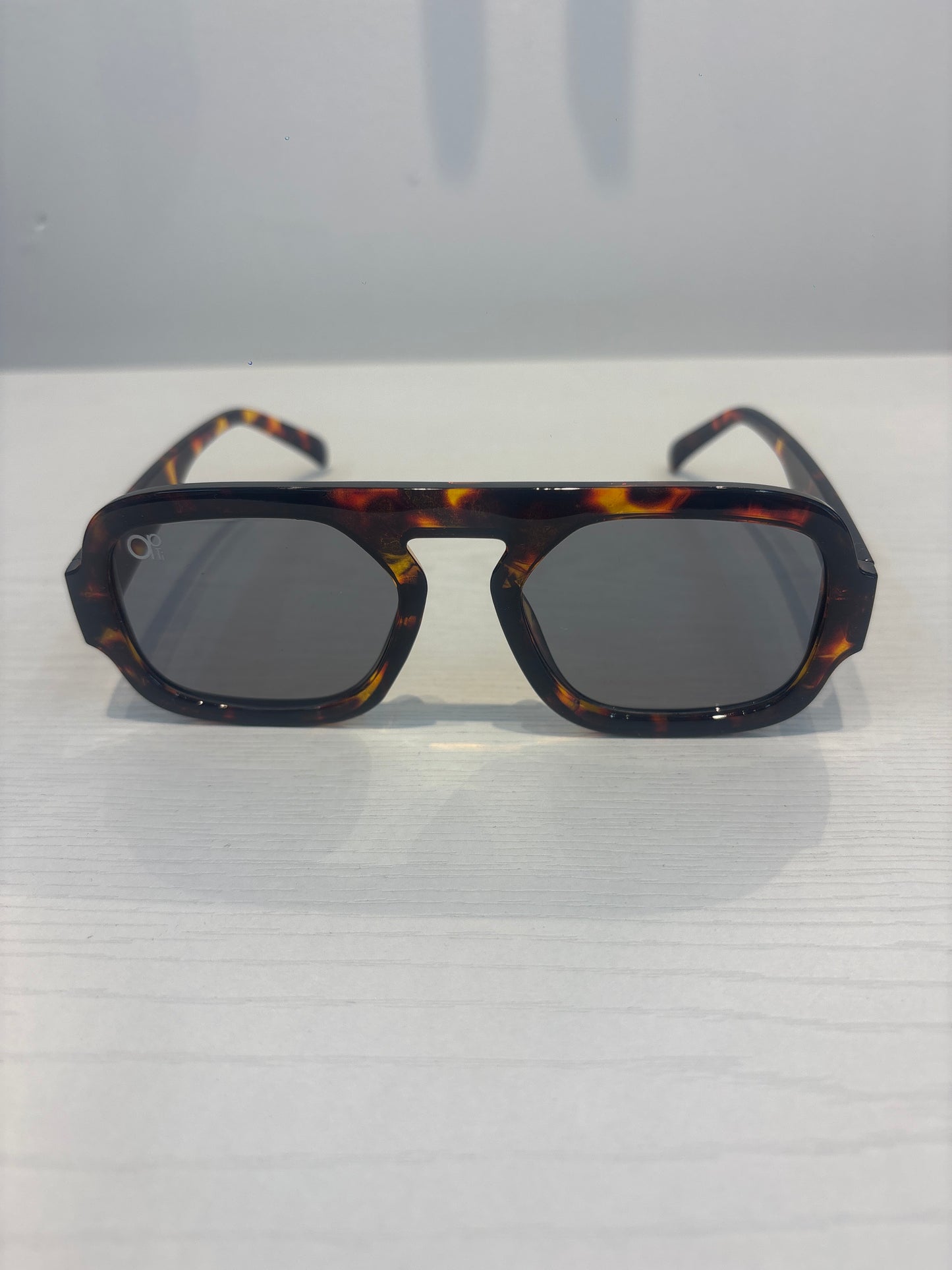 SUMMER SUNNIES 2.0
