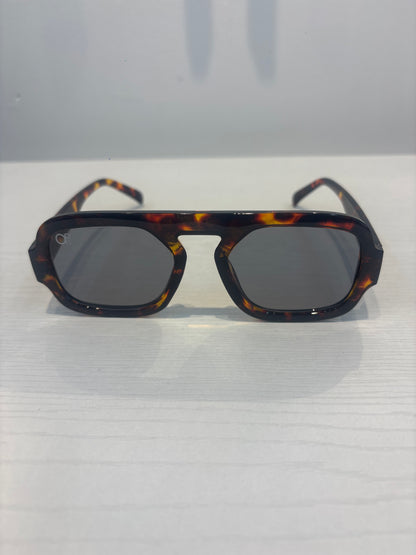 SUMMER SUNNIES 2.0