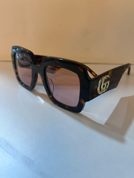 DESIGNER GUCCI 1547
