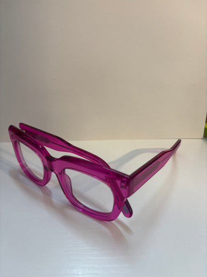 OPTI FUNKY KL050V04