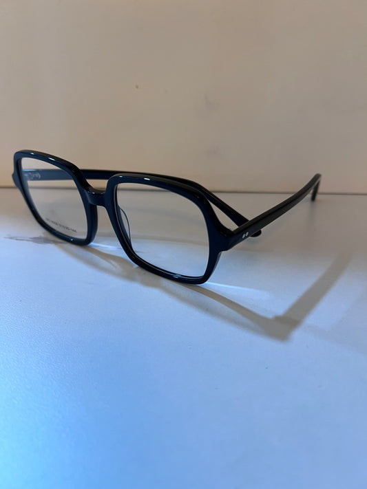 OPTI BASIC 8009 A
