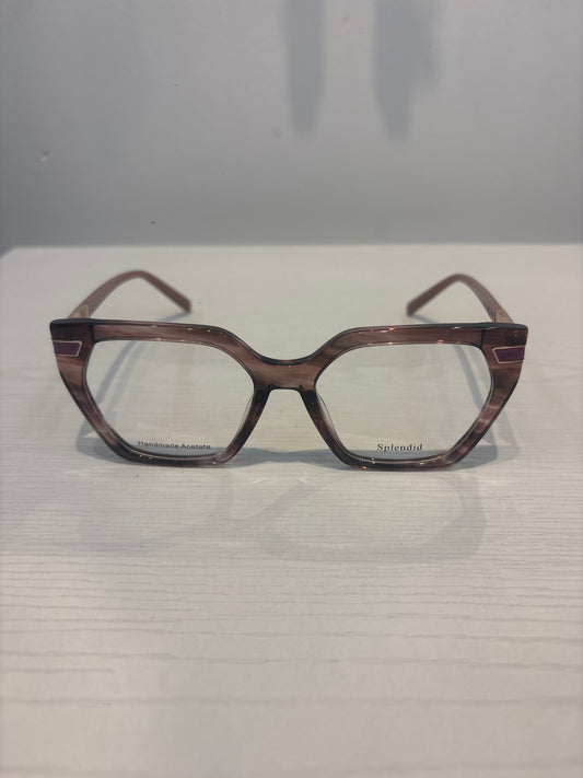 OPTI FUNKY DAF21894