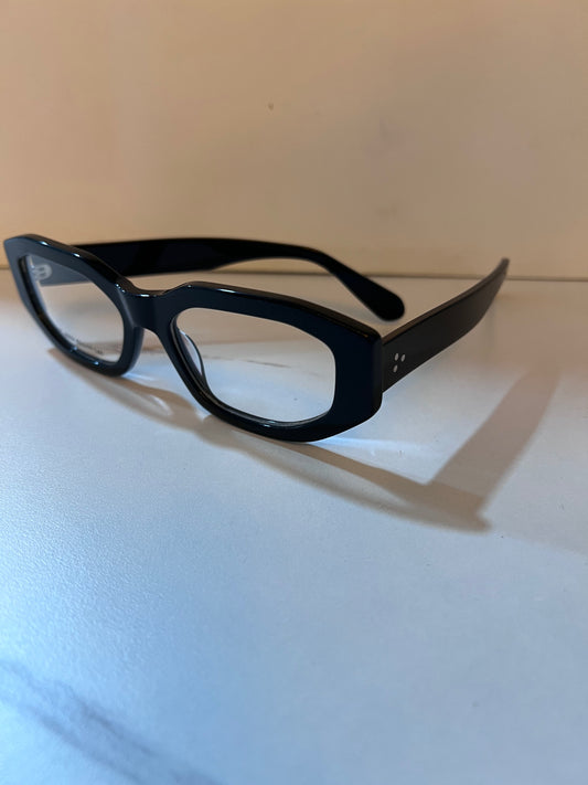 OPTI BASIC 8002 A