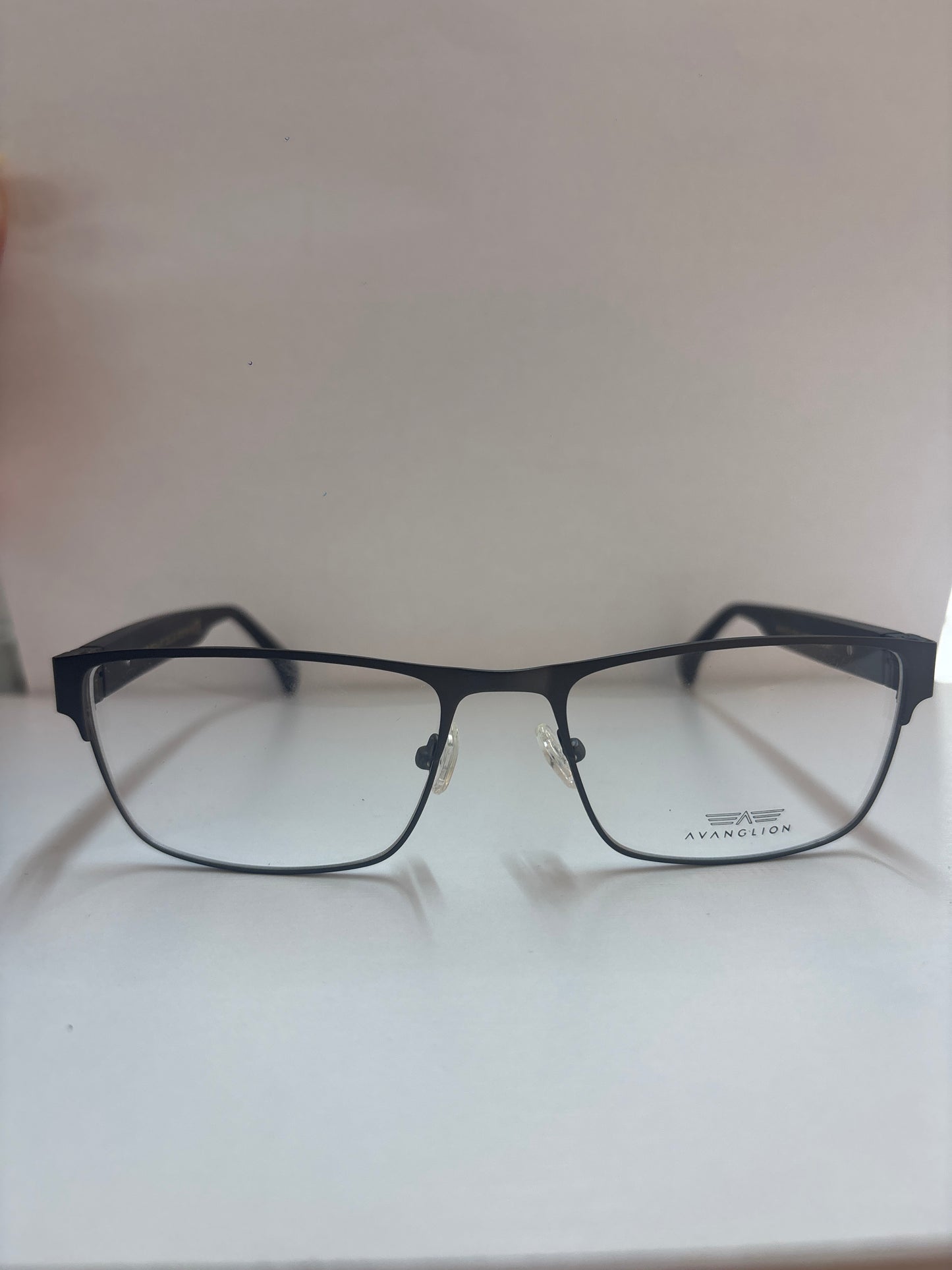 OPTI PREMIUM AR003A-57