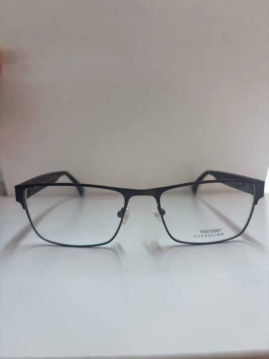 OPTI PREMIUM AR003A-57