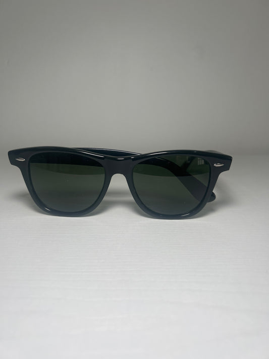 OPTI SUNNIES PREMIUM 2140 C01