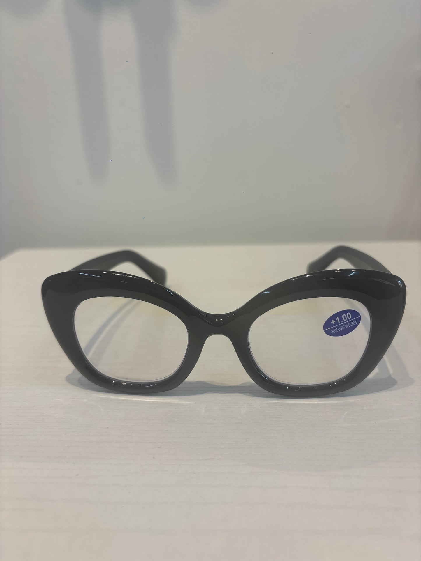 FUNKY READERS BLUE LIGHT