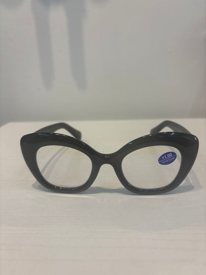 FUNKY READERS BLUE LIGHT