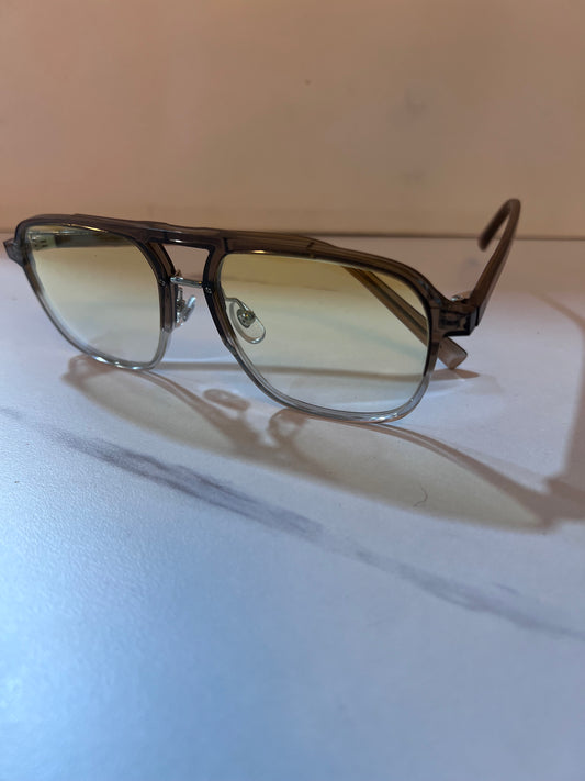 OPTI SUNNIES VINTAGE C5