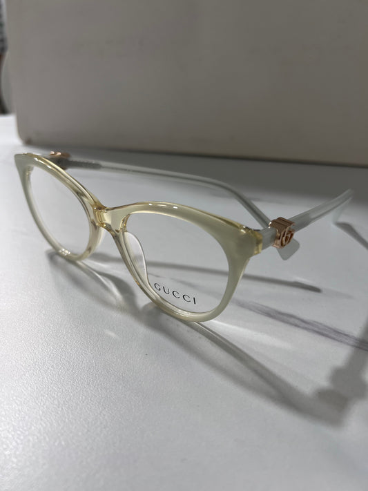 DESIGNER GUCCI 1136