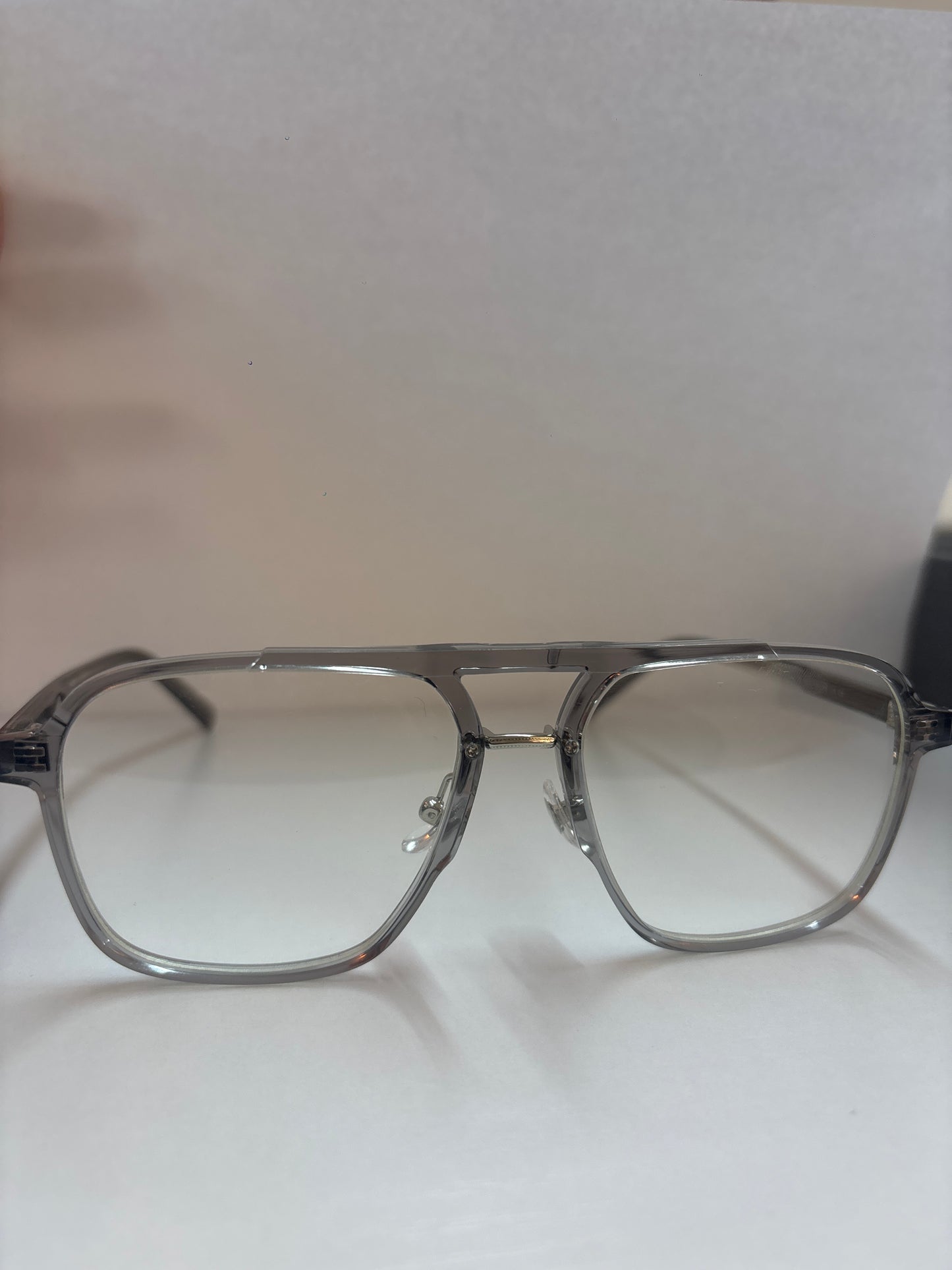 OPTI VINTAGE KBT98C08 C4