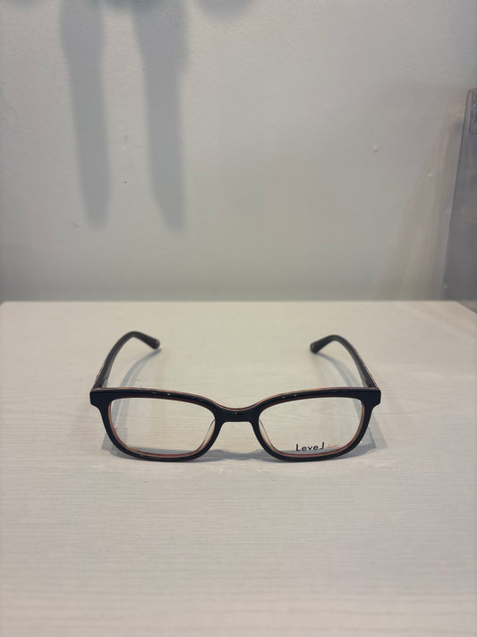 OPTI KIDS 1502