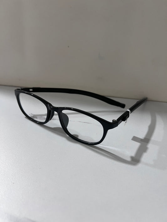 OPTI KIDS 8857 C1