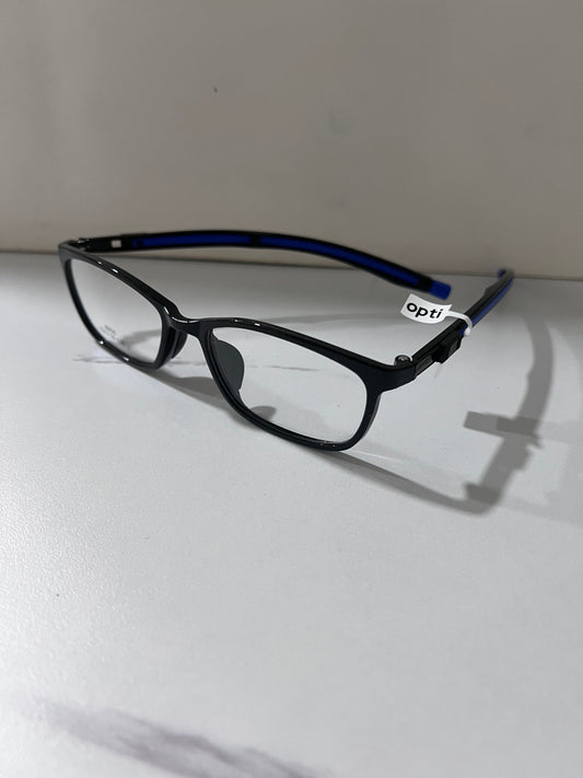 OPTI KIDS 8858 C6