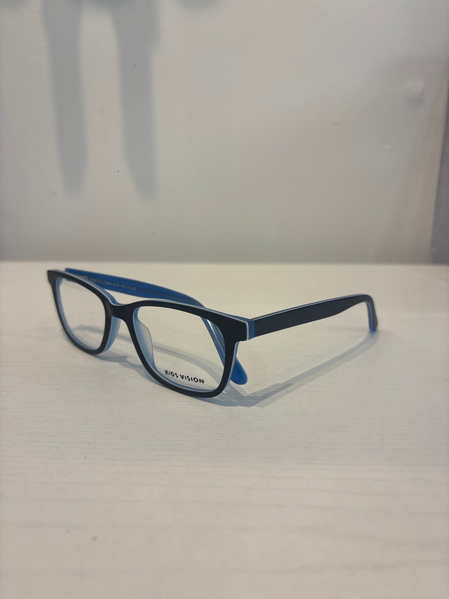 OPTI KIDS KV84 BLUE