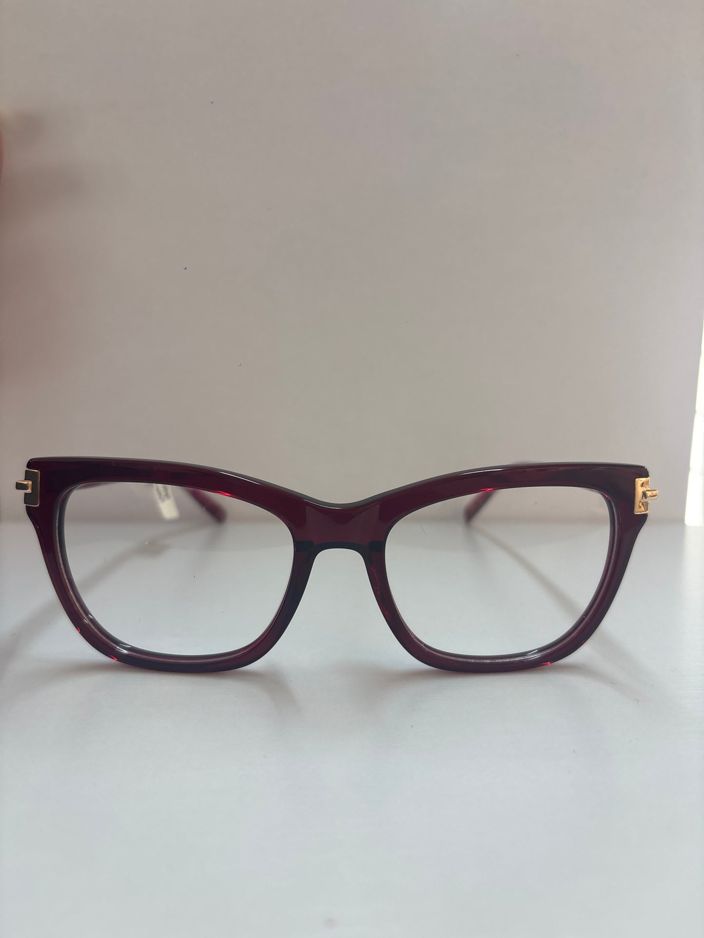 OPTI BASIC BERRY GOLD