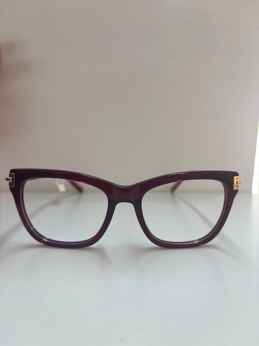 OPTI BASIC BERRY GOLD
