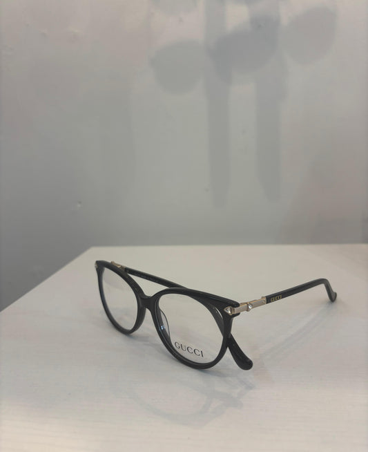 DESIGNER GUCCI 1032 C1