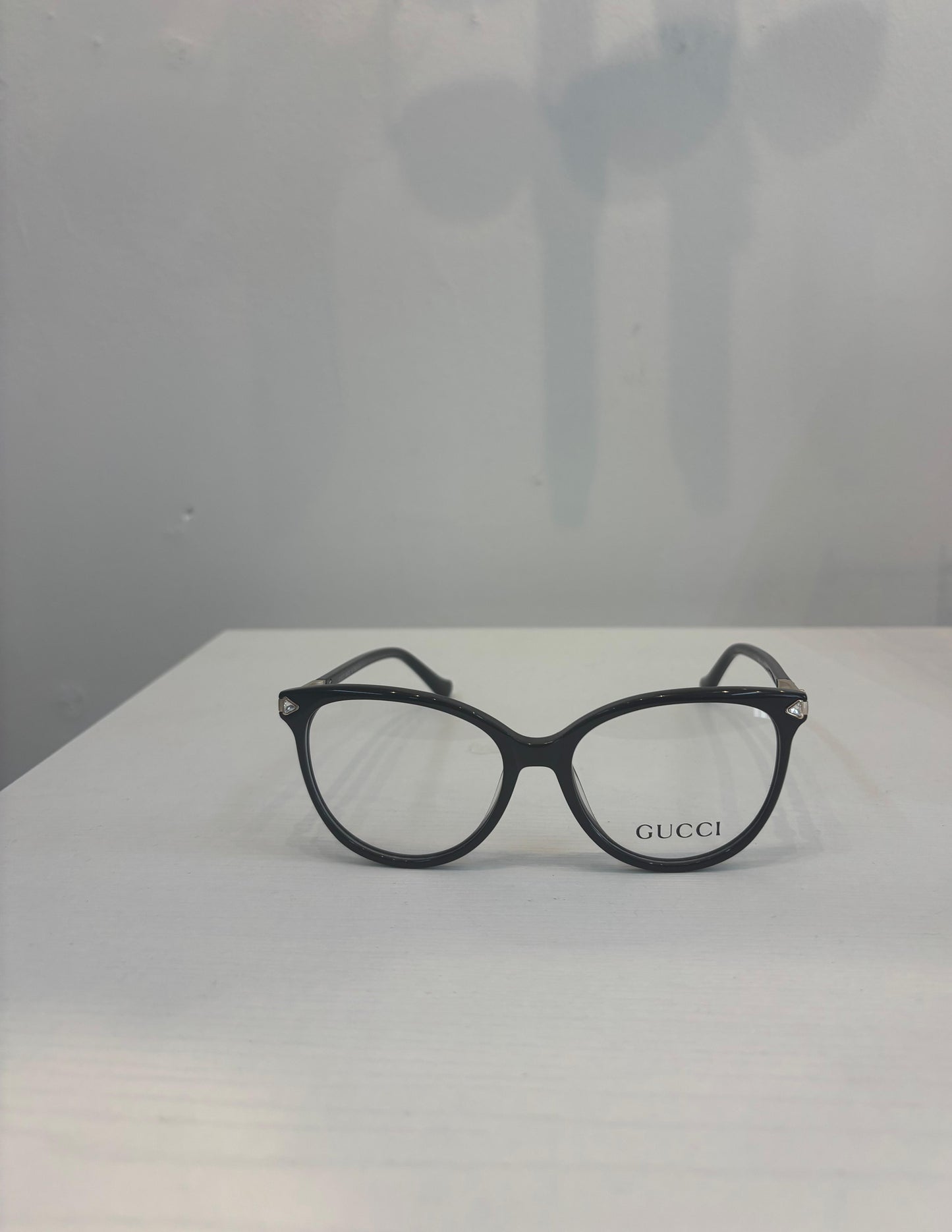 DESIGNER GUCCI 1032 C1