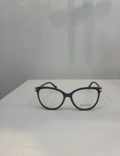 DESIGNER GUCCI 1032 C1
