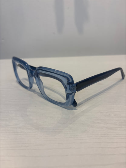 OPTI FUNKY CLBLUE05