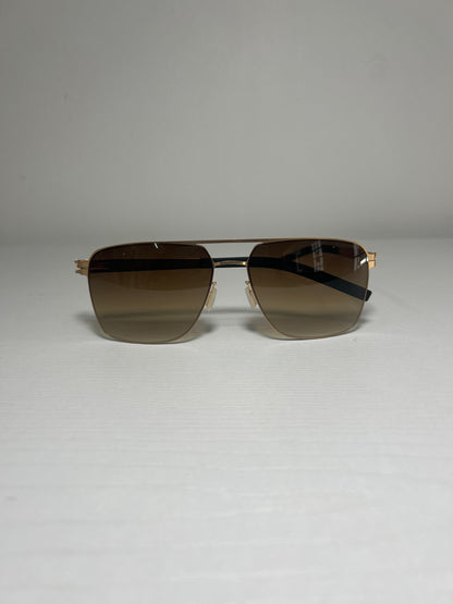 OPTI ELITE MB03 GOLD