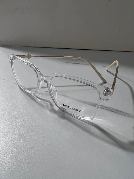 DESIGNER BURBERRY 8070